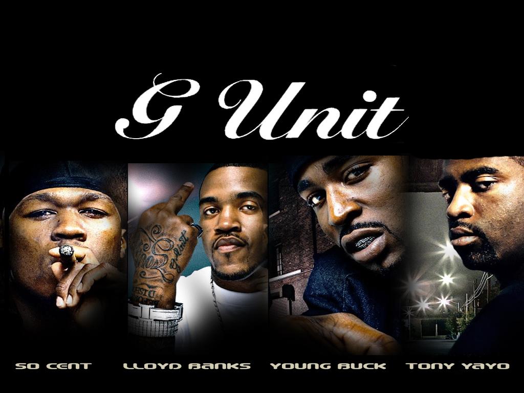 gunit1.jpg