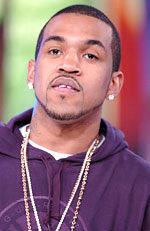 lloydbanks.bmp