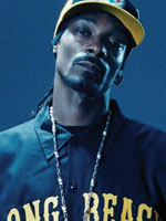 snoopdogg150v2.jpg